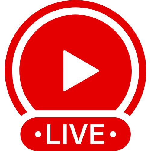 Littleeve456 | Live Webcam Shows & Interactive Adult Entertainment